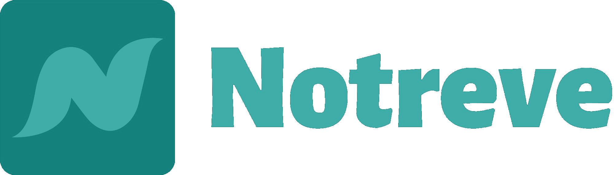 Notreve Manager